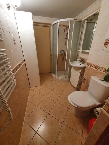 Agroturystyka Las I Woda Prazmow Extérieur photo