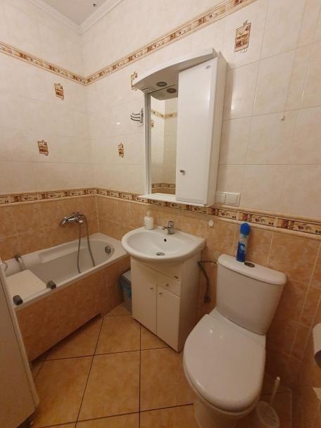 Agroturystyka Las I Woda Prazmow Extérieur photo